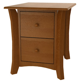 kyoto file cabinet