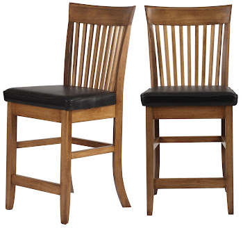 barstools