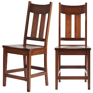 montrose barstool