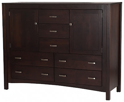 ivette's furniture