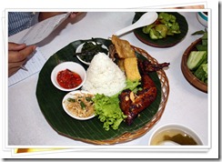 pasar baru makan nasi pasar baru makan nasi