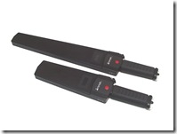 Livetrack V2 Livetrack V2