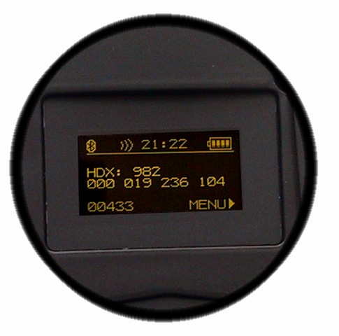 [DisplayScreenLivetrackRFIDReaderV311.jpg]