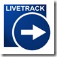 Livetrack Firmware Loader