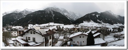 View from Pension Mak (1024x375)