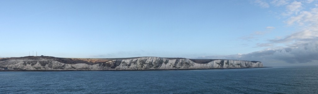 [Channel Crossing and Dover 077 Stitch (1024x304)[2].jpg]