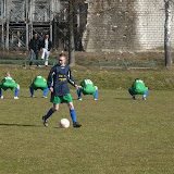 P1150795_1.JPG