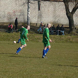 P1150799_1.JPG