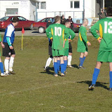 P1150830_1.JPG
