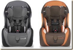 complete_air_carseats