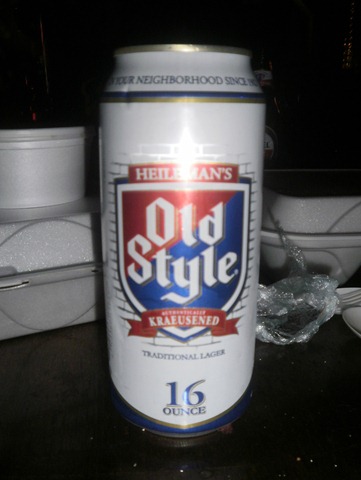 [nashville chitown 132[5].jpg]