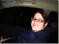 Blog Nov 4-6, 2009 097
