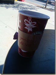 Blog Nov 4-6, 2009 073
