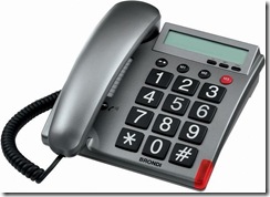 Telefono%20brondi%20bravo