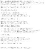 インターネット集客方法