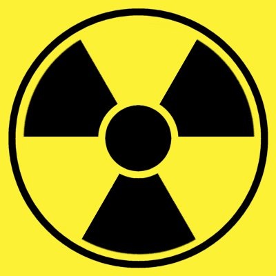 [radioactive[6].jpg]
