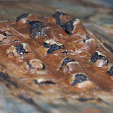 CRW_5335.JPG