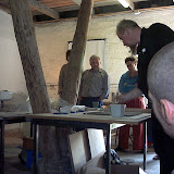 svensk keramisk workshop 033.jpg