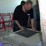 svensk keramisk workshop 037.jpg