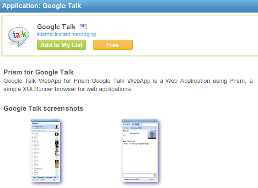  gtalk ubuntu · gtalk for ubuntu free download · gtalk for ubuntu 