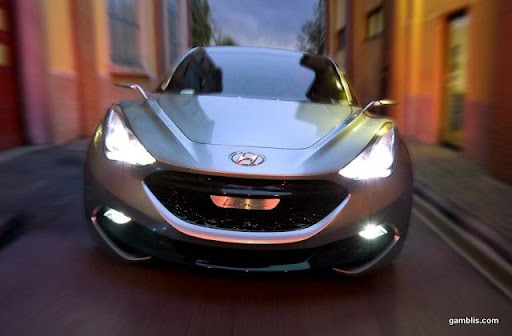 hyundai-i-flow-2010-4