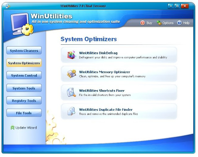 windows-7-cleaner