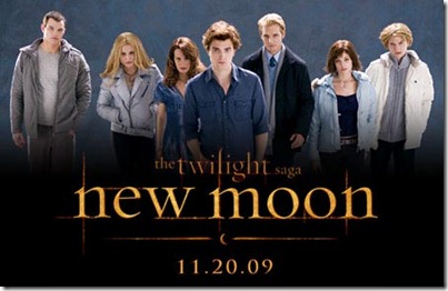 twilight_new_moon