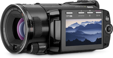 canon-vixia-hf-s10.jpg