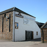Distilleries - Springbank