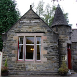 Aberlour