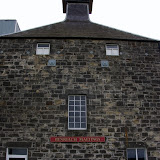 Beriach