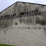 Glendullan