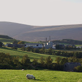 Distilleries - The Glenlivet