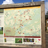 Whiskywandeling Venusberg - 10/2009