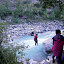  &ndash; crossing over the river