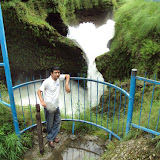Pokhara