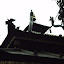  &ndash; Dolkha Bhimsen Temple roof