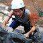  &ndash; wall climbing