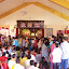  &ndash; queuing for worship