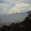  &ndash; mountains seen on western part of Kathmandu valley