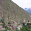  &ndash; Bajura village