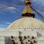 – boudha stupa – boudha stupa