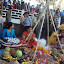  &ndash; fruits offered to Chhathi Maiya Goddess
