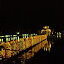 – lighting in Rani Pokhari – lighting in Rani Pokhari