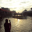 &ndash; worship of the rising sun in a river bank