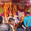  &ndash; worshipping the Chhathi Maiya Goddess