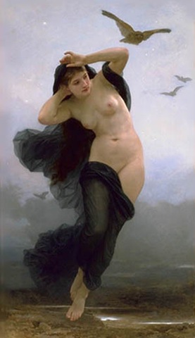 [William-Adolphe_Bouguereau_(1825-1905)_-_La_Nuit_(1883)[6].jpg]