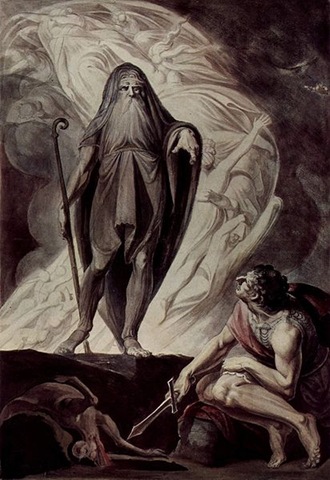 [412px-Johann_Heinrich_Füssli_063[5].jpg]