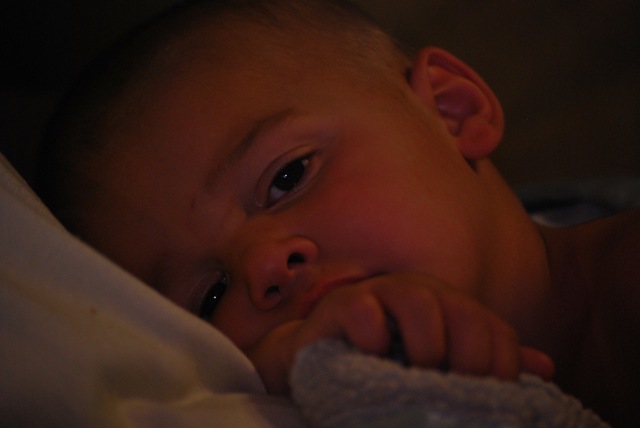 [09 09 19_0202[5].jpg]