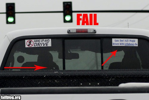 [fail-owned-cell-phone-fail[3].jpg]